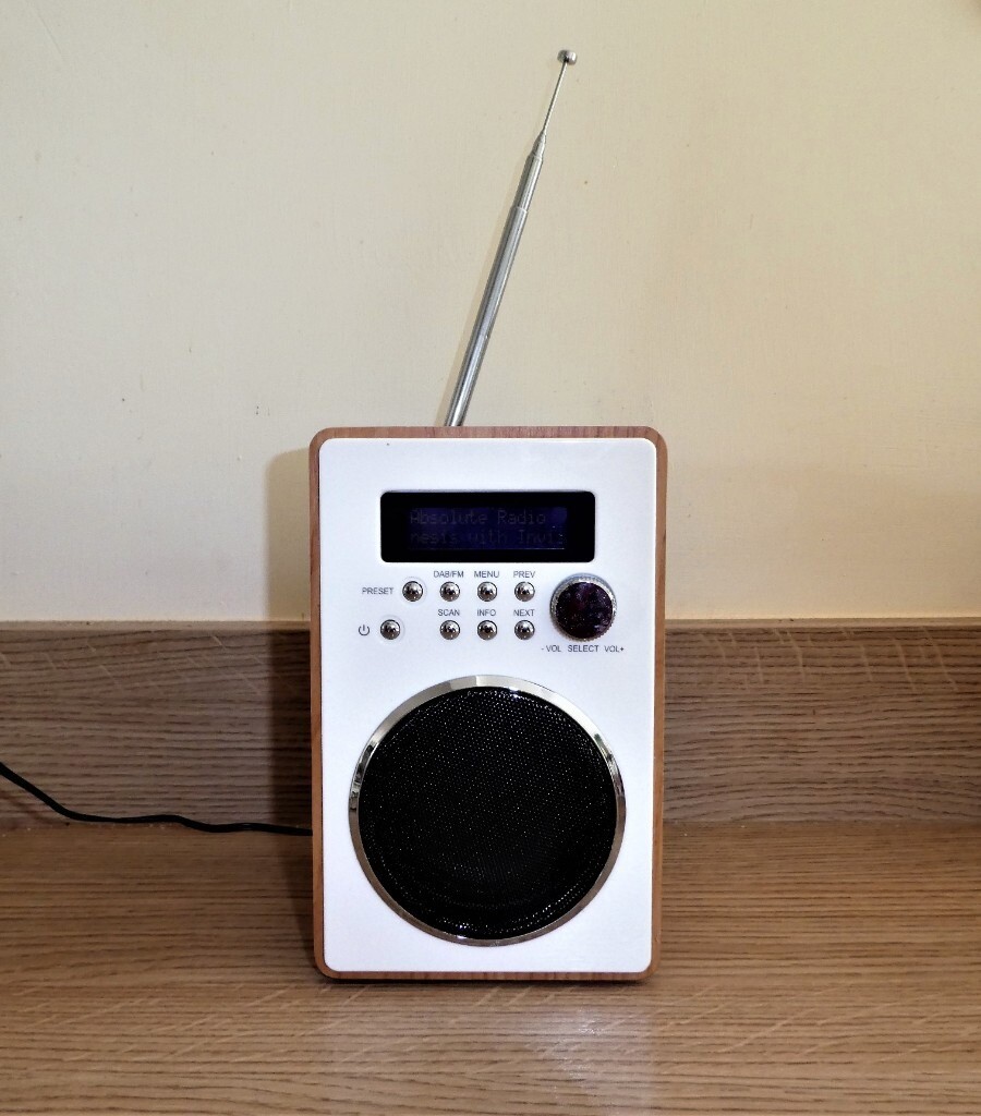 bose soundlink mini tesco